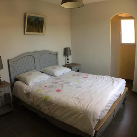 Du Lavoir Dom wakacyjny *