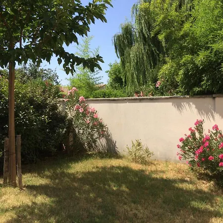 Du Lavoir