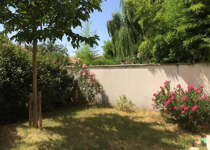 Du Lavoir